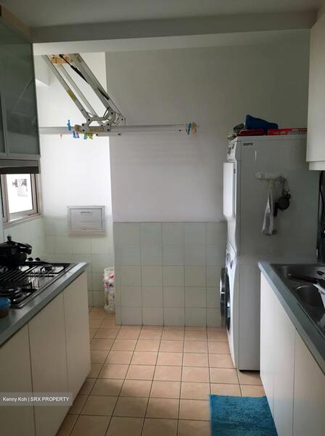 Le Crescendo (D14), Condominium #628374901
